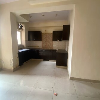 3 BHK Apartment For Rent in Gardenia Golf City Sector 76 Noida  7788528