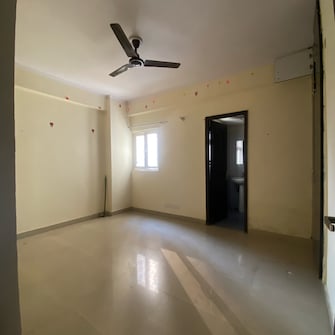 3 BHK Apartment For Rent in Gardenia Golf City Sector 76 Noida  7788528