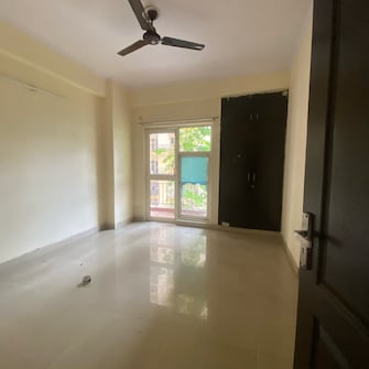 3 BHK Apartment For Rent in Gardenia Golf City Sector 76 Noida  7788528