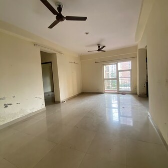 3 BHK Apartment For Rent in Gardenia Golf City Sector 76 Noida  7788528