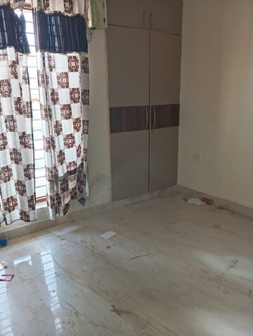 2.5 BHK Apartment For Rent in Amolik Residency, Sector 86
