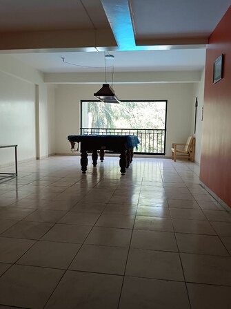 3 BHK Apartment For Resale in Renaissance Park I Rajaji Nagar Bangalore  7788542