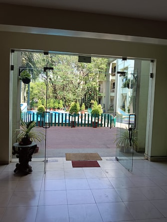 3 BHK Apartment For Resale in Renaissance Park I Rajaji Nagar Bangalore  7788542