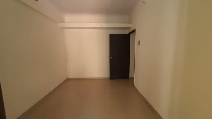 Living Room, bhagwati-skylon 2 Bedroom 855 Sq.Ft. Apartment In Kalyan East Thane 7788564