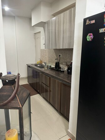 3 BHK Apartment For Rent in DLF New Town Heights I Sector 90 Gurgaon  7788567