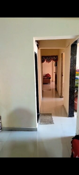 2 BHK Apartment For Resale in Krishna Nagari Boisar Palghar  7788582