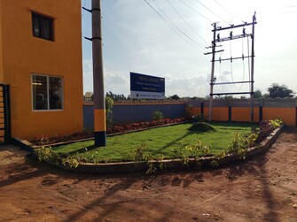 Plot For Resale in Jangamakote Bangalore  7788591