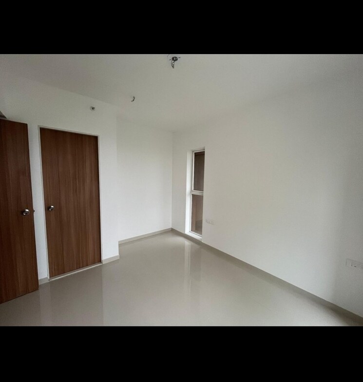 Room, keni-city 1 Bedroom 710 Sq.Ft. Apartment In Pisarve Navi Mumbai 7788631