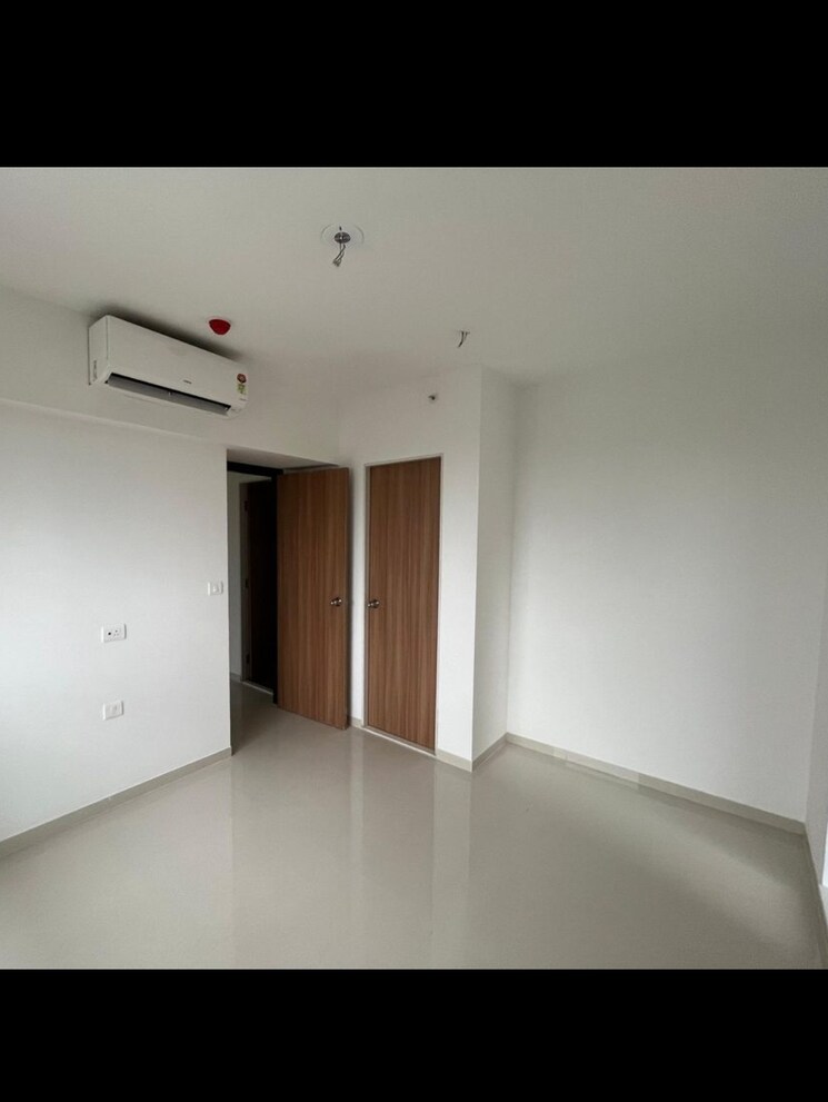 Room, keni-city 1 Bedroom 710 Sq.Ft. Apartment In Pisarve Navi Mumbai 7788631