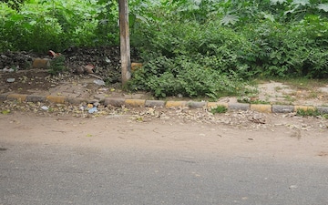 Plot For Sale in Sector 21