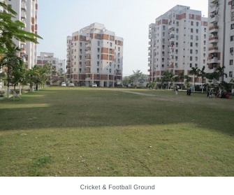 3 BHK Apartment For Resale in Genexx Valley Diamond Harbour Road Kolkata  7788517