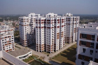 3 BHK Apartment For Resale in Genexx Valley Diamond Harbour Road Kolkata  7788517