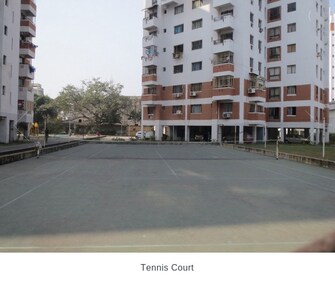 3 BHK Apartment For Resale in Genexx Valley Diamond Harbour Road Kolkata  7788517