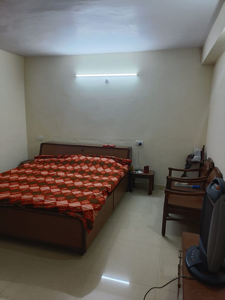 Bedroom, himachal pradesh secretariat 3 Bedroom 1200 Sq.Ft. Apartment In Himachal Pradesh Secretariat Shimla 7788628