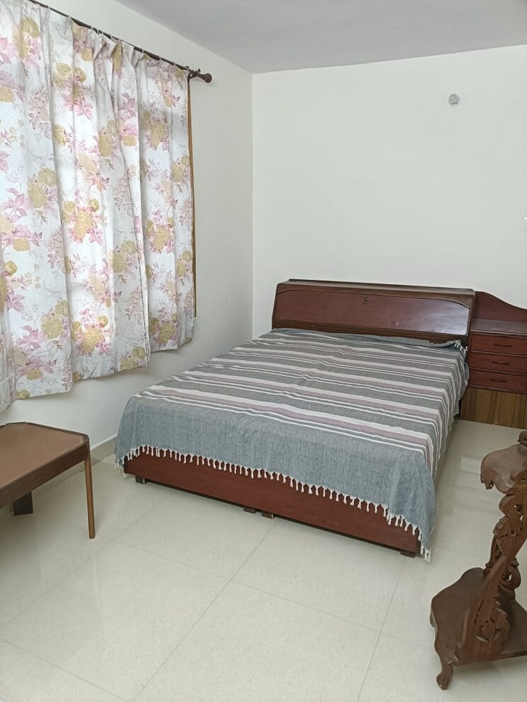 Bedroom, himachal pradesh secretariat 3 Bedroom 1200 Sq.Ft. Apartment In Himachal Pradesh Secretariat Shimla 7788628