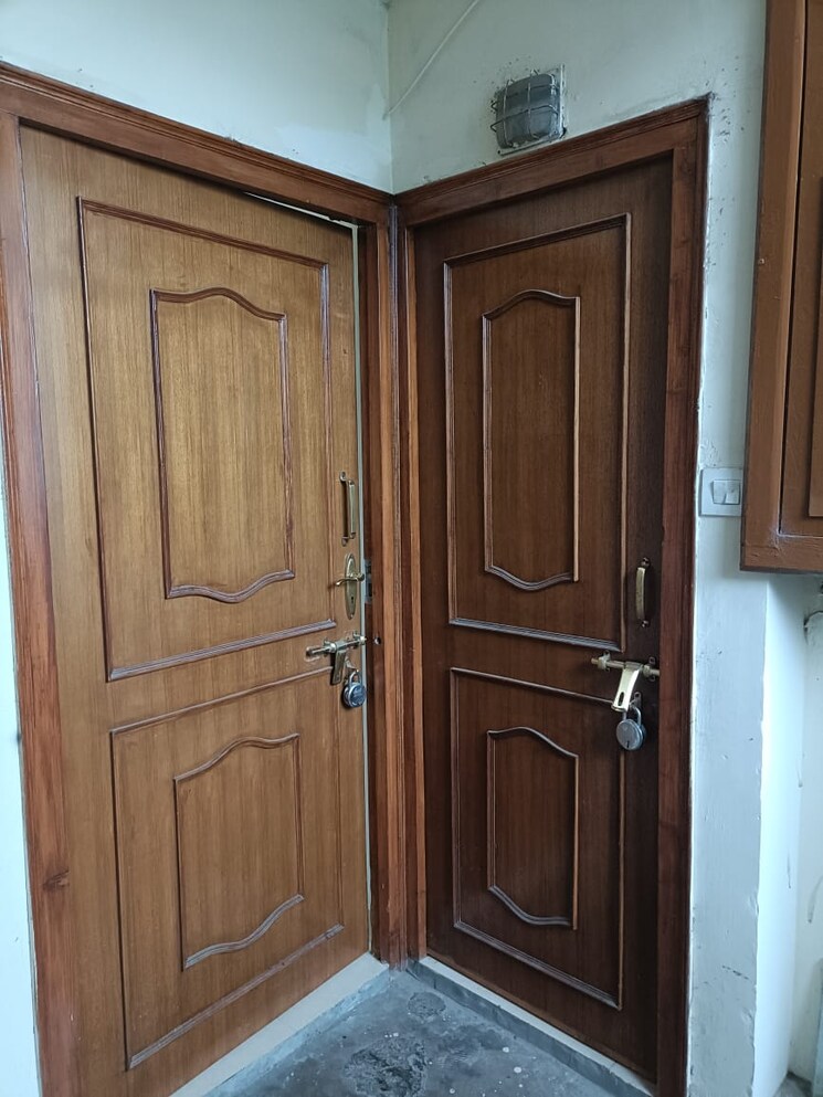 undefined, himachal pradesh secretariat 3 Bedroom 1200 Sq.Ft. Apartment In Himachal Pradesh Secretariat Shimla 7788628