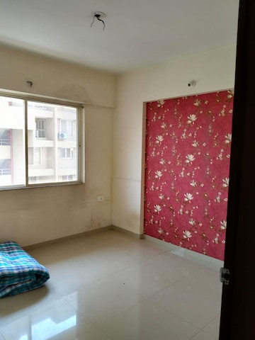 2 BHK Apartment For Rent in The Lifestile Chowhan Residency Undri Pune  7788639