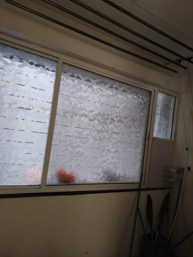 Room, the-lifestile-chowhan-residency 2 Bedroom 770 Sq.Ft. Apartment In Undri Pune 7788639