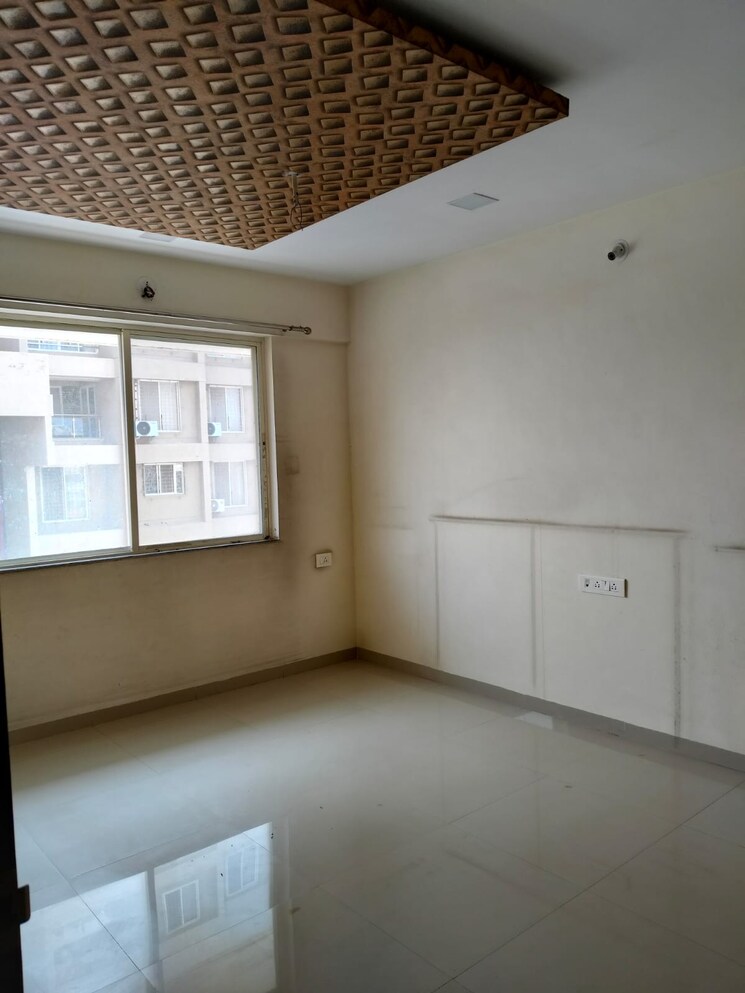 Room, the-lifestile-chowhan-residency 2 Bedroom 770 Sq.Ft. Apartment In Undri Pune 7788639