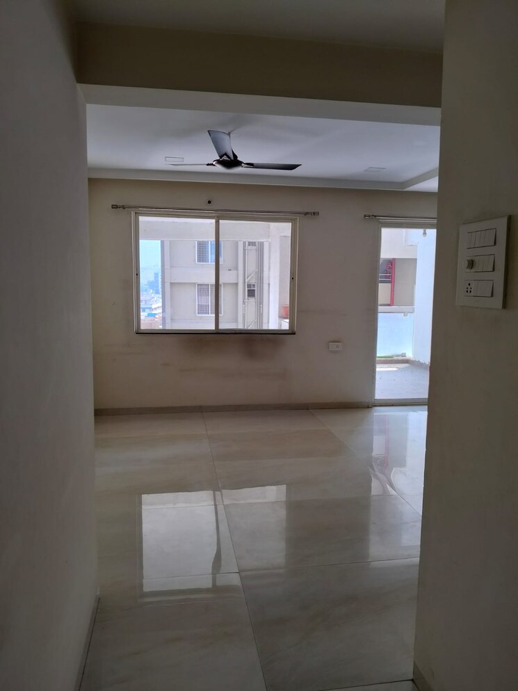 Room, the-lifestile-chowhan-residency 2 Bedroom 770 Sq.Ft. Apartment In Undri Pune 7788639