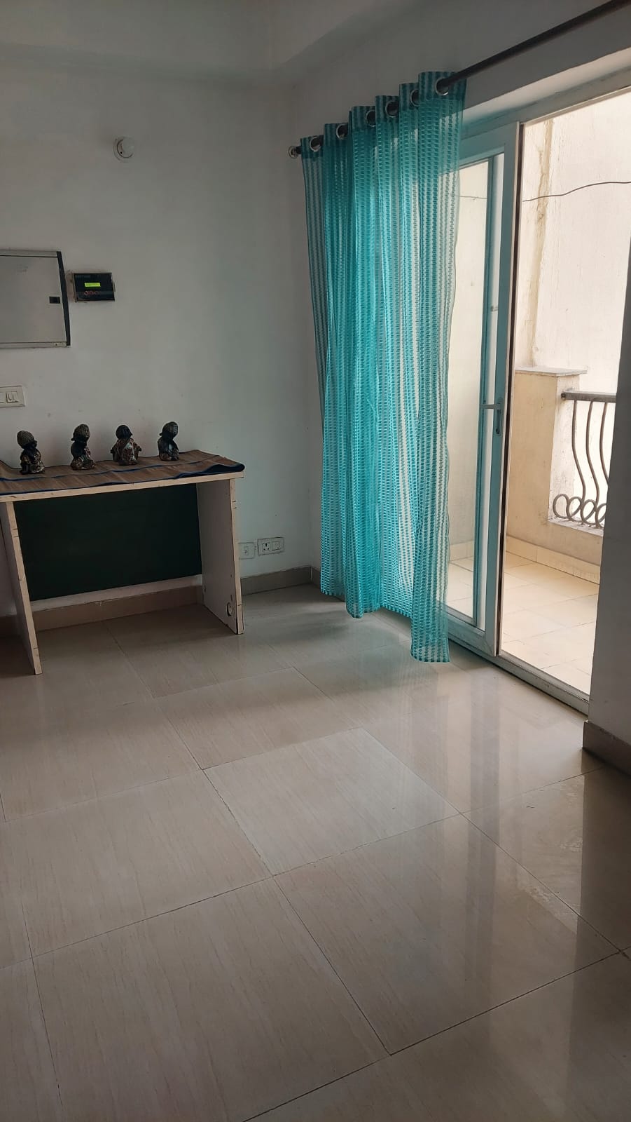 2.5 BHK Apartment For Rent in Nimbus The Hyde park Sector 78 Noida  7788650