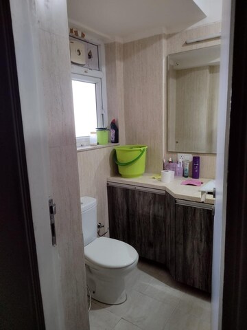 3 BHK Apartment For Sale in DLF The Skycourt, Sector 86