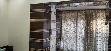  3 BHK Apartment at Kolbad – for Sale