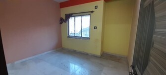 2 BHK Builder Floor For Resale in Sakher Bazar Kolkata  7788662