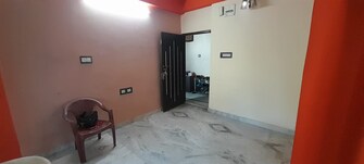 2 BHK Builder Floor For Resale in Sakher Bazar Kolkata  7788662