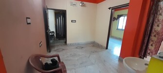 2 BHK Builder Floor For Resale in Sakher Bazar Kolkata  7788662