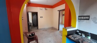 2 BHK Builder Floor For Resale in Sakher Bazar Kolkata  7788662