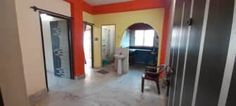 2 BHK Builder Floor For Resale in Sakher Bazar Kolkata  7788662