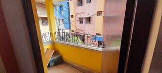 2 BHK Builder Floor For Resale in Sakher Bazar Kolkata  7788662