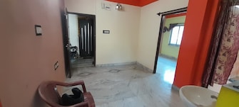 2 BHK Builder Floor For Resale in Sakher Bazar Kolkata  7788662