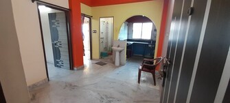 2 BHK Builder Floor For Resale in Sakher Bazar Kolkata  7788662