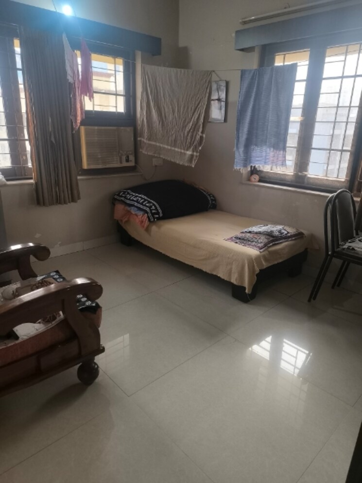 Living Room, k-raheja-vihar 2 Bedroom 600 Sq.Ft. Apartment In Powai Mumbai 7788683