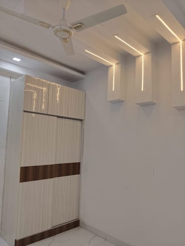 Kitchen in 2 BHK Builder Floor at Upsidc Site B – for Sale