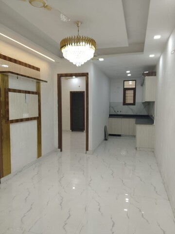 Room in 2 BHK Builder Floor at Upsidc Site B – for Sale