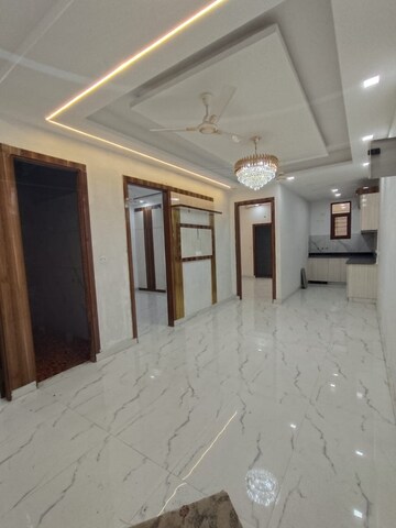 Room in 2 BHK Builder Floor at Upsidc Site B – for Sale