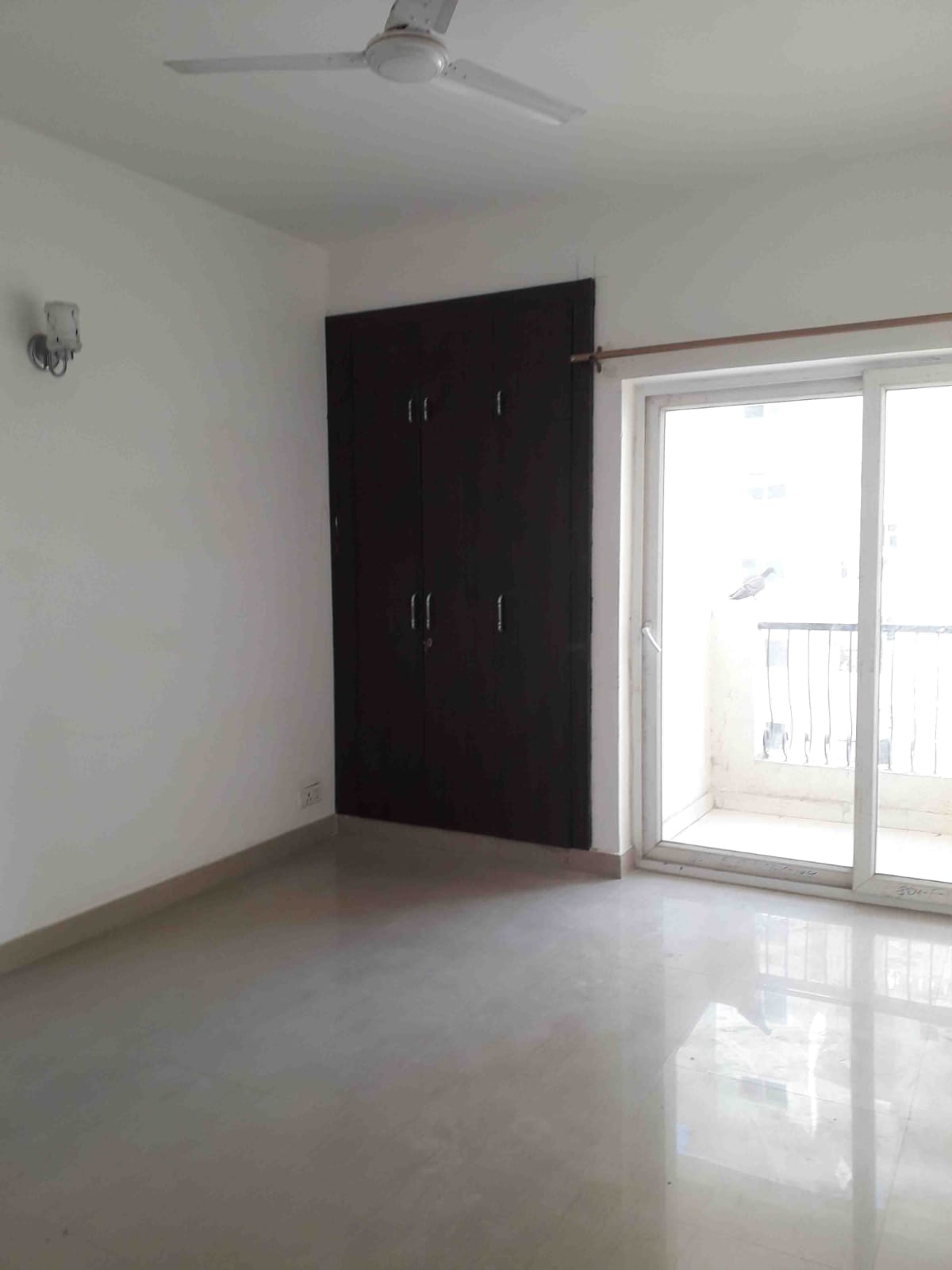 3 BHK Apartment For Rent in Nimbus The Hyde park Sector 78 Noida  7788675