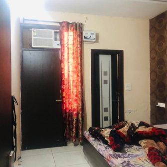 1 BHK Apartment For Rent in Kharar Landran Road Mohali  7788677