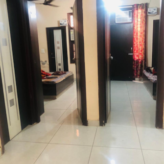 1 BHK Apartment For Rent in Kharar Landran Road Mohali  7788677