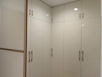  4 BHK Apartment at My Home Bhooja, Hi Tech City – for Rent