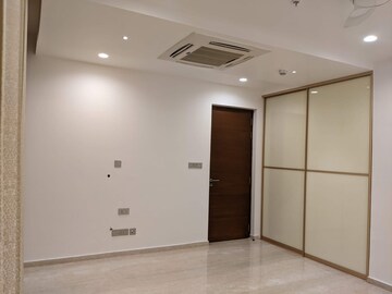 Room in 4 BHK Apartment at My Home Bhooja, Hi Tech City – for Rent