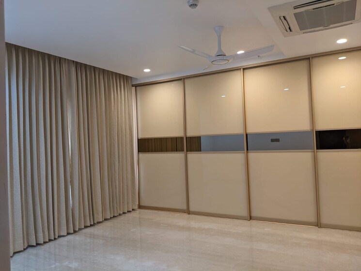 Room, my-home-bhooja 4 Bedroom 3430 Sq.Ft. Apartment In Hi Tech City Hyderabad 7788678