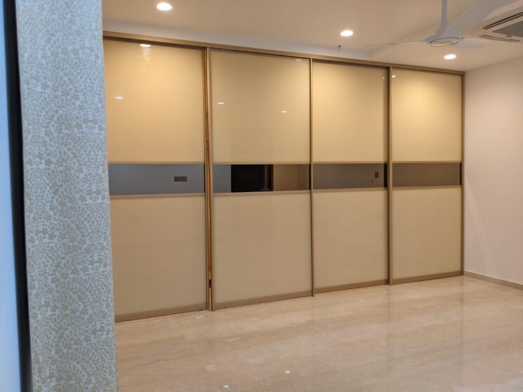 Room, my-home-bhooja 4 Bedroom 3430 Sq.Ft. Apartment In Hi Tech City Hyderabad 7788678