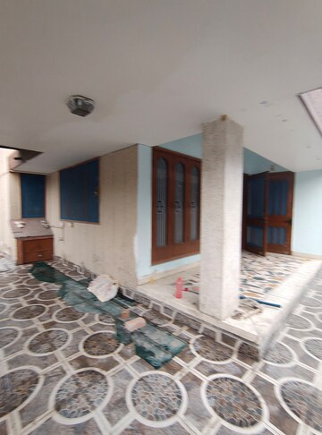 2 BHK Independent House For Rent in Vijay Park Dehradun  7788687