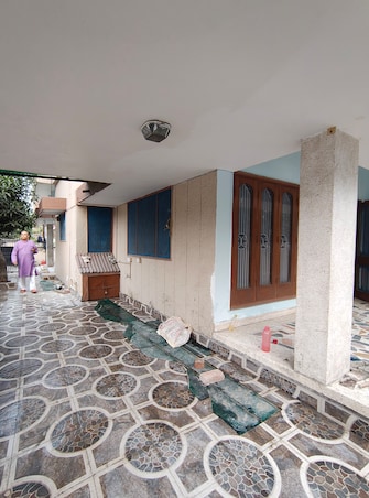 2 BHK Independent House For Rent in Vijay Park Dehradun  7788687