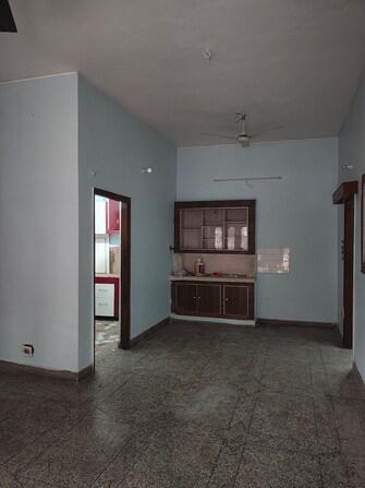 2 BHK Independent House For Rent in Vijay Park Dehradun  7788687