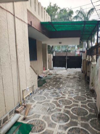 2 BHK Independent House For Rent in Vijay Park Dehradun  7788687